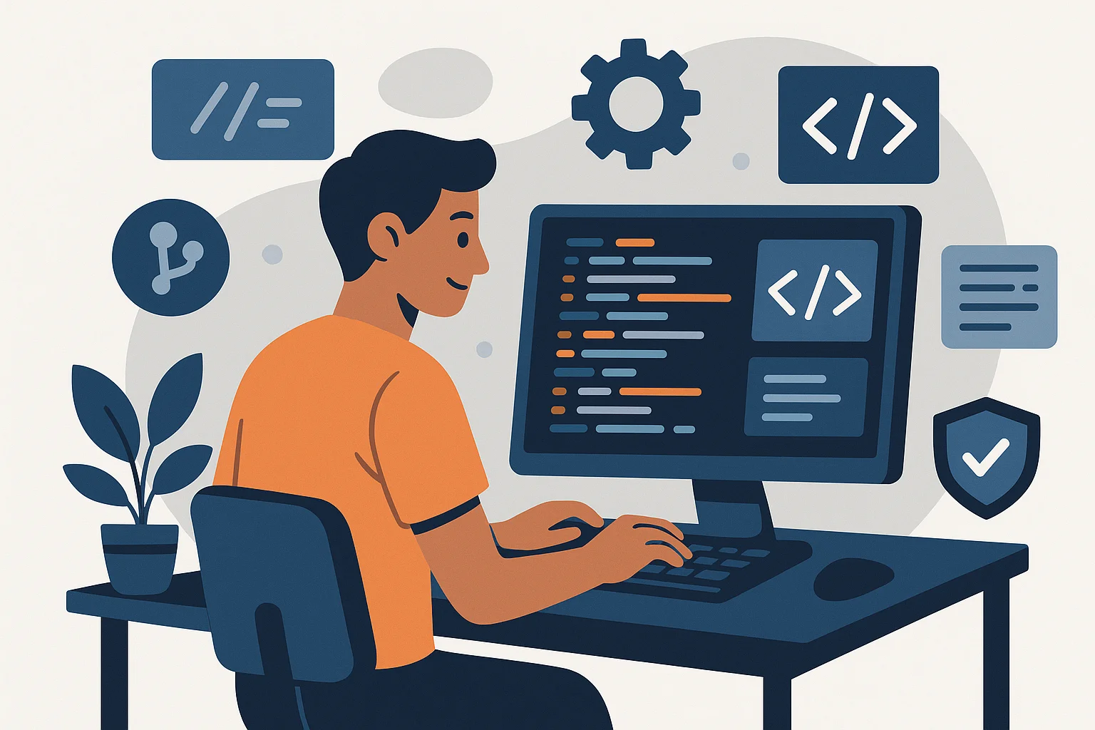 人事考勤管理系统是什么