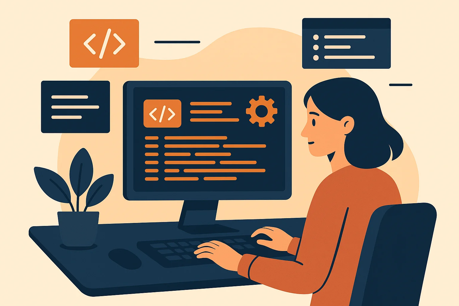 企业管理者姿态包括哪些