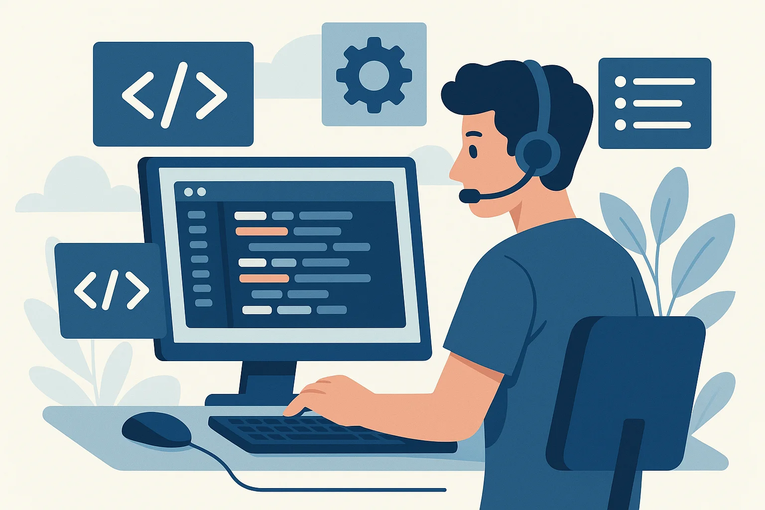 三维企业管理系统有哪些