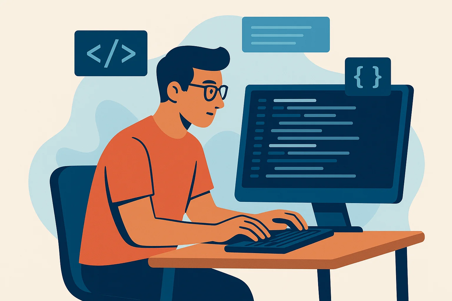 服装公司为什么要erp