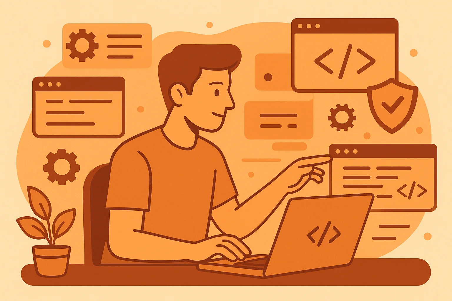 hr人事管理系统可以带来什么