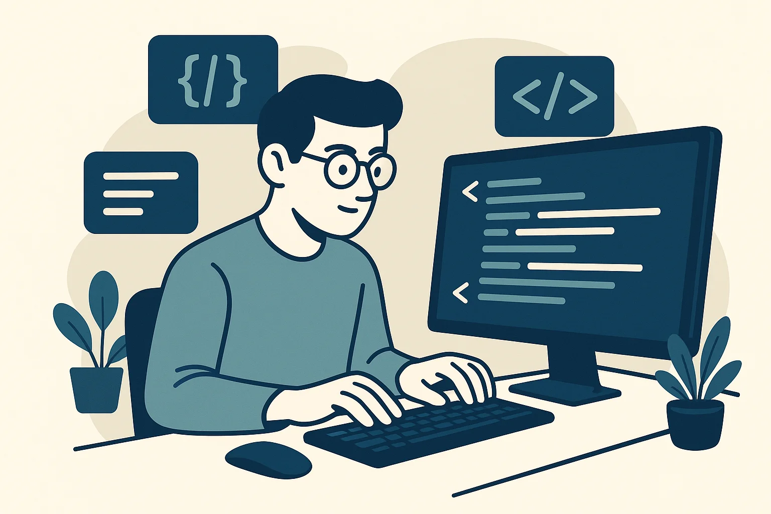 哪些是国有企业管理人员