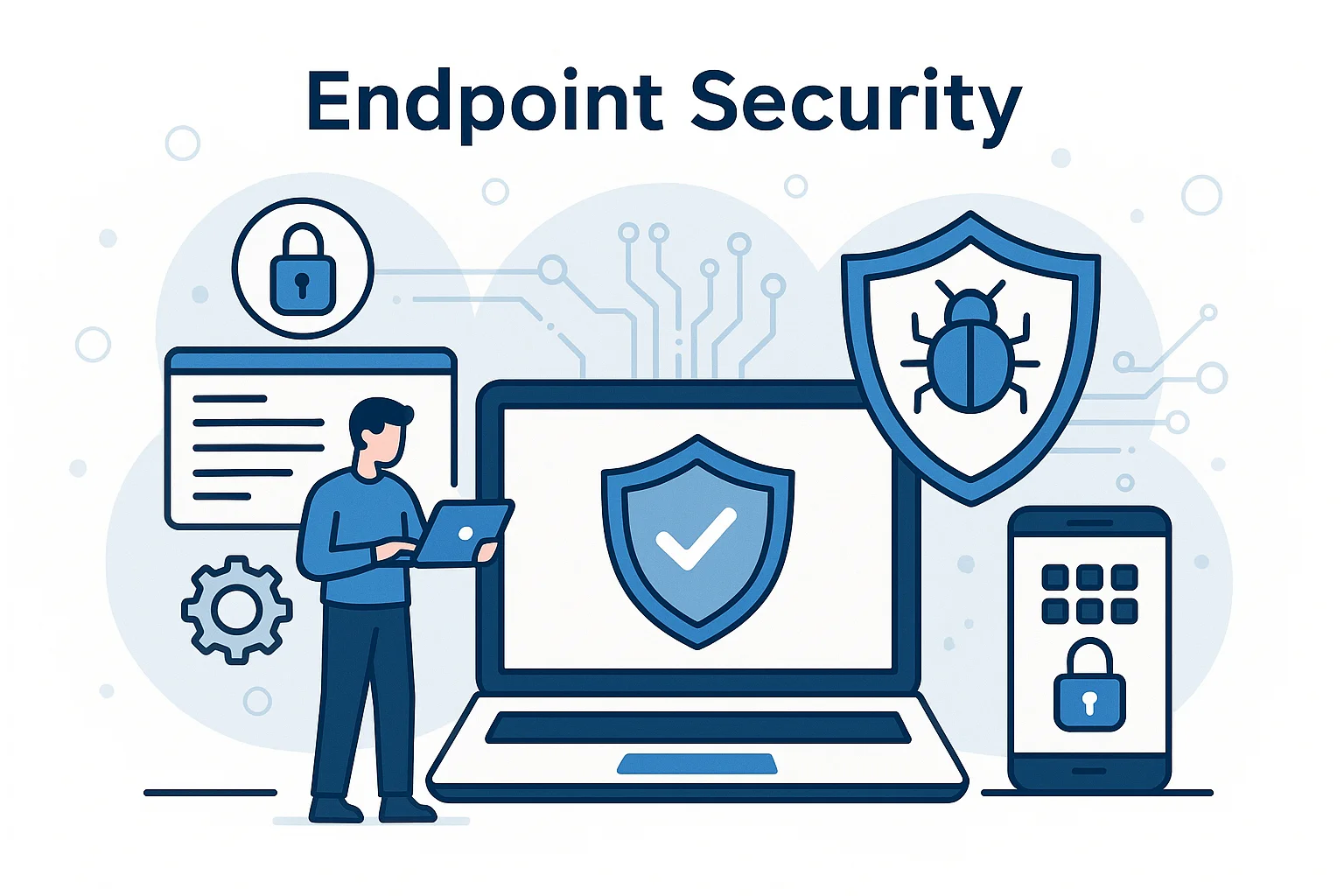 项目验收管理软件哪个好