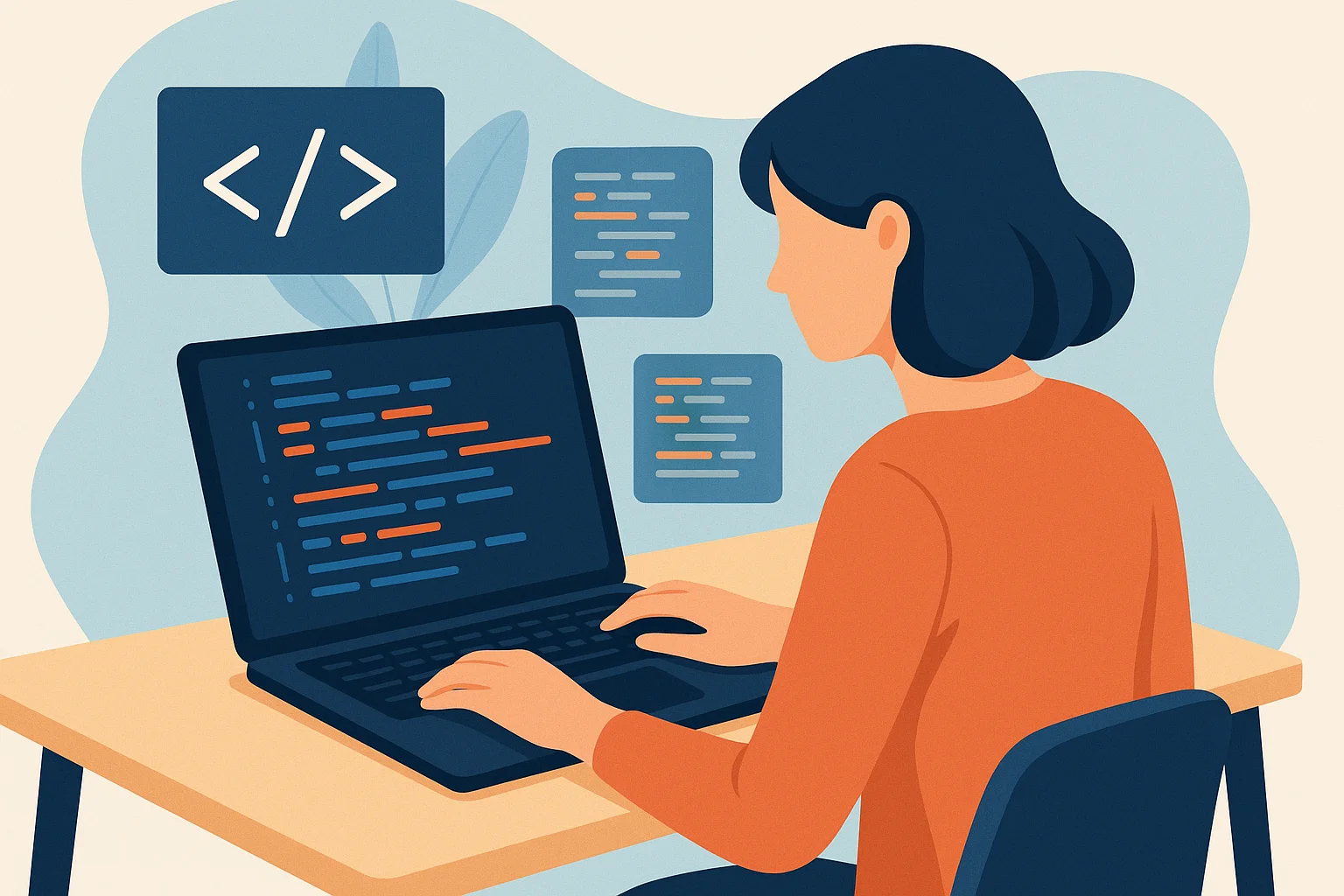 人事管理系统软件哪里买