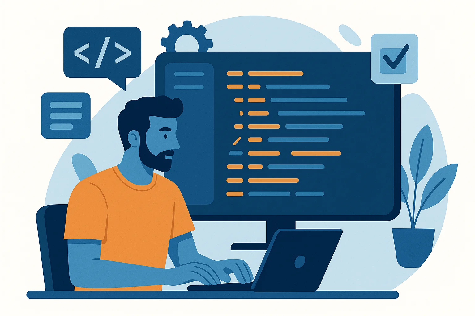 人事系统如何查询