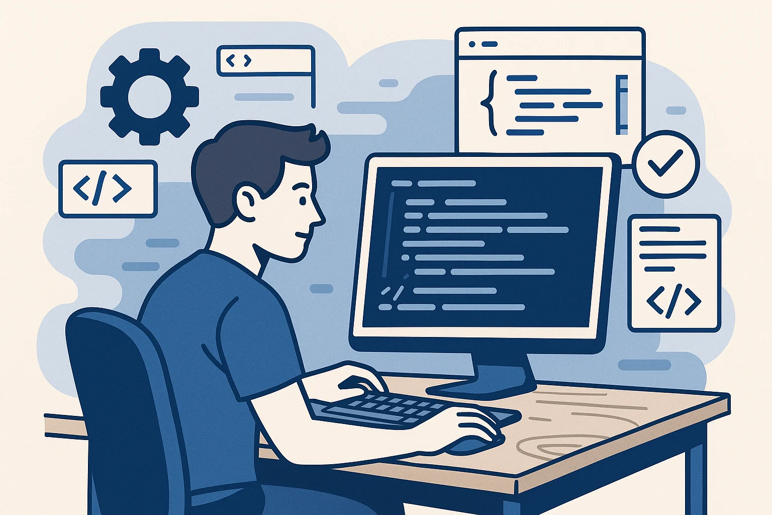 教育系统好人事迹有哪些