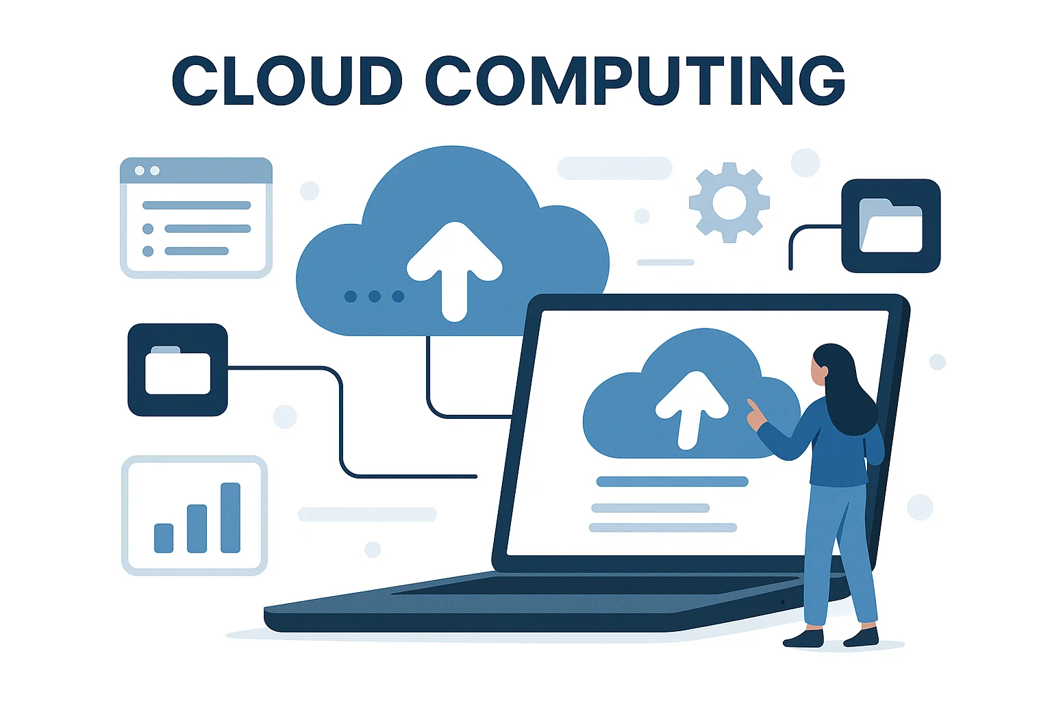 为什么工厂有了ERP，还要上MES系统