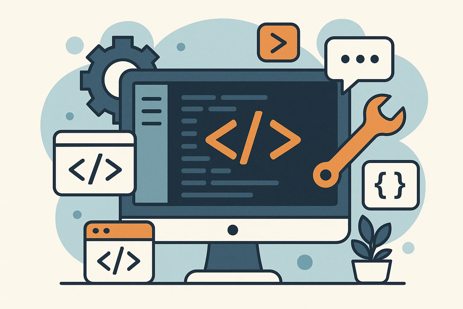 erp系统如何设置人事管理