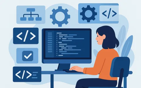 人事管理系统用什么工具