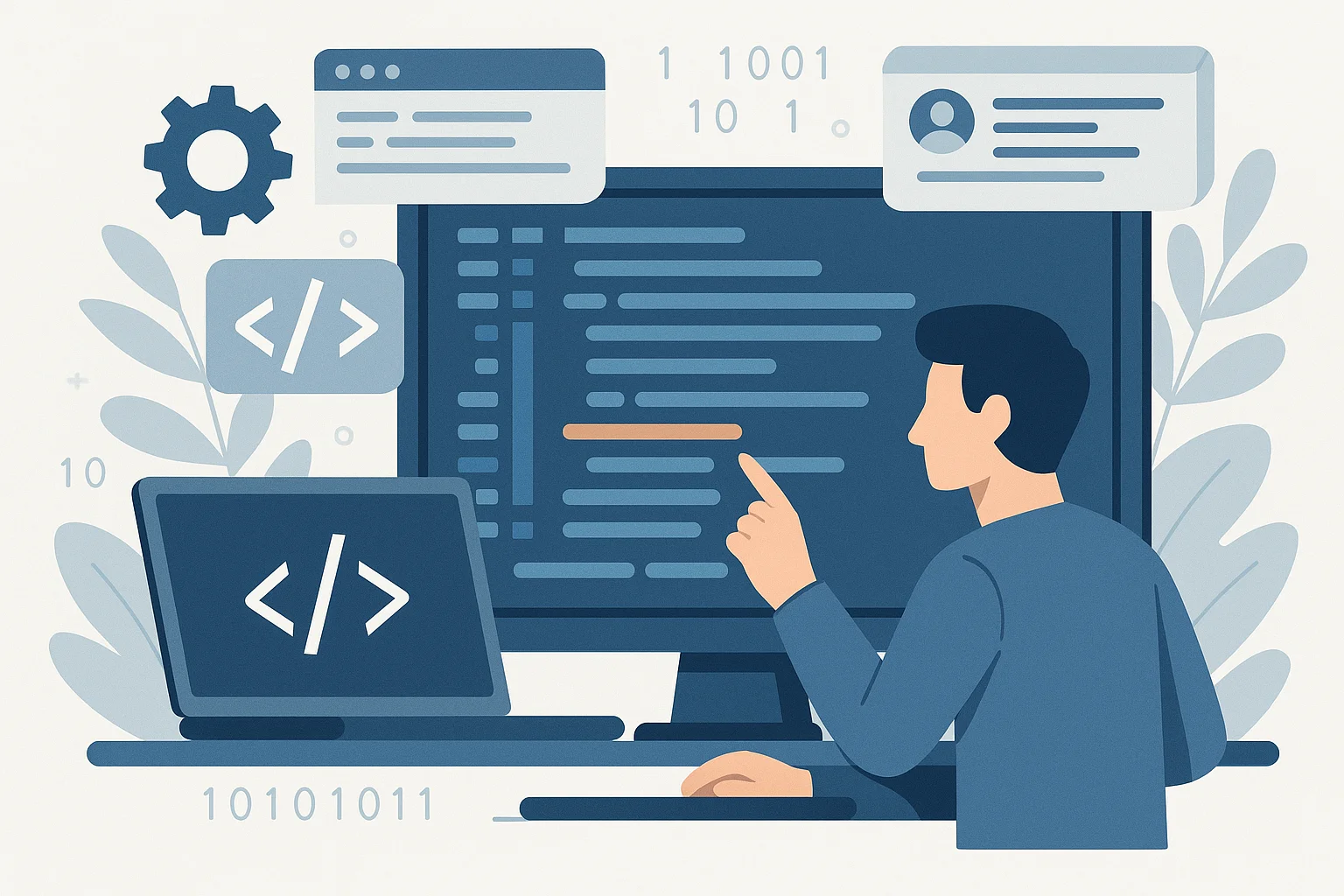 人事系统哪个好 i人事