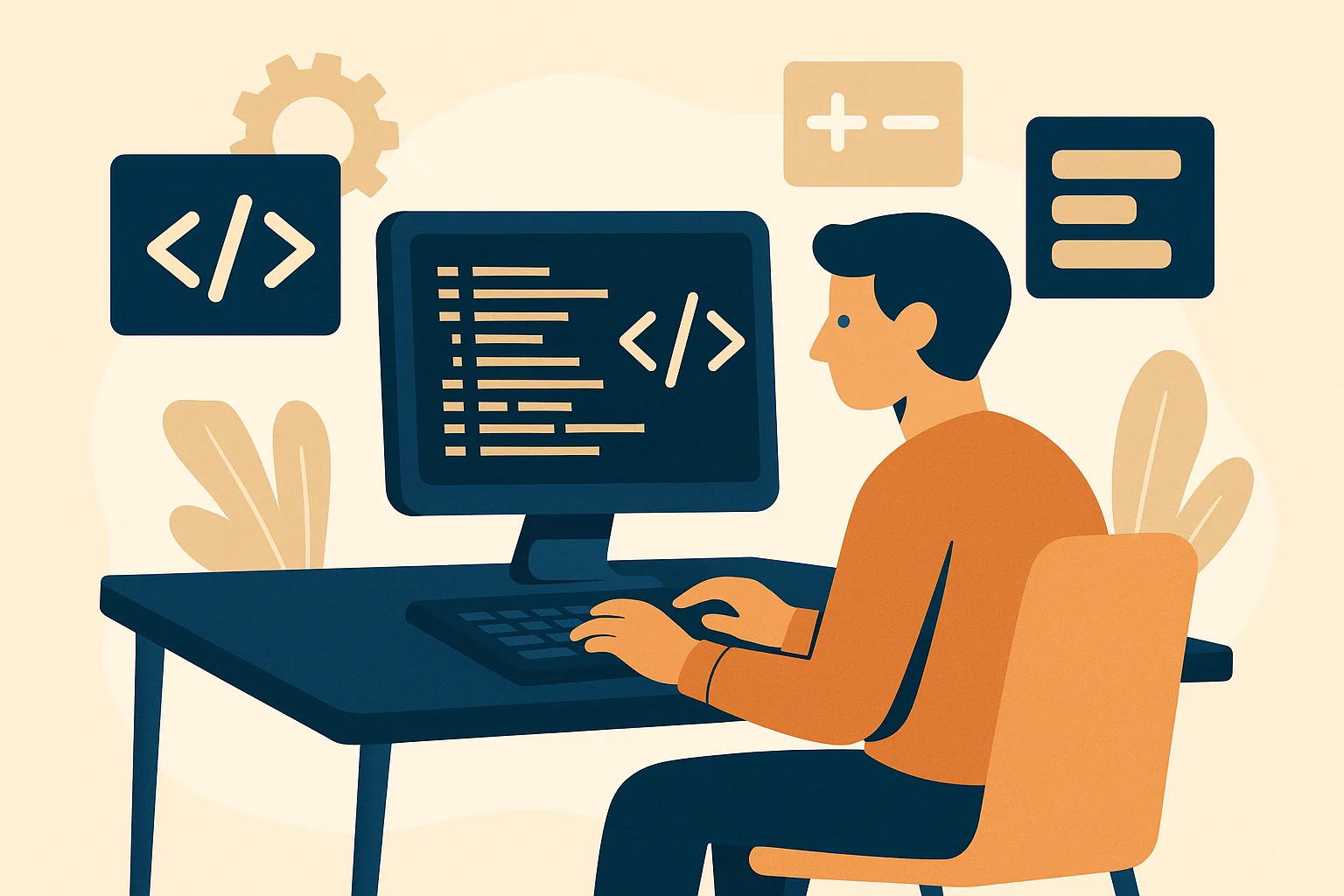 人事管理系统有哪些模块