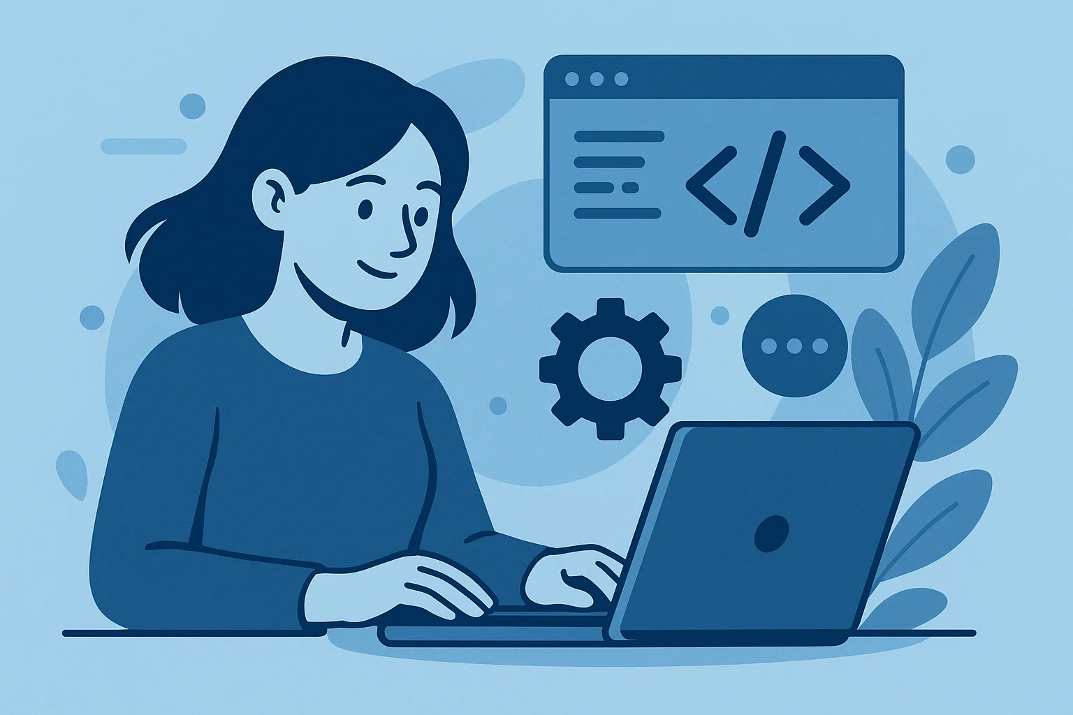 ehr人员信息如何修改