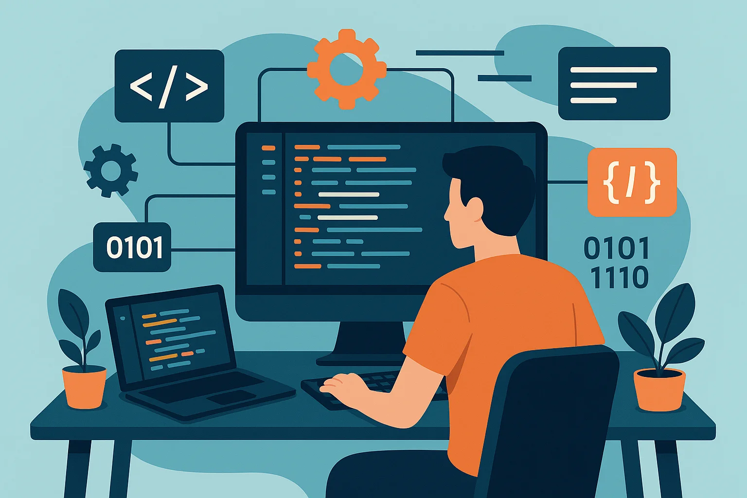 有哪些人事系统