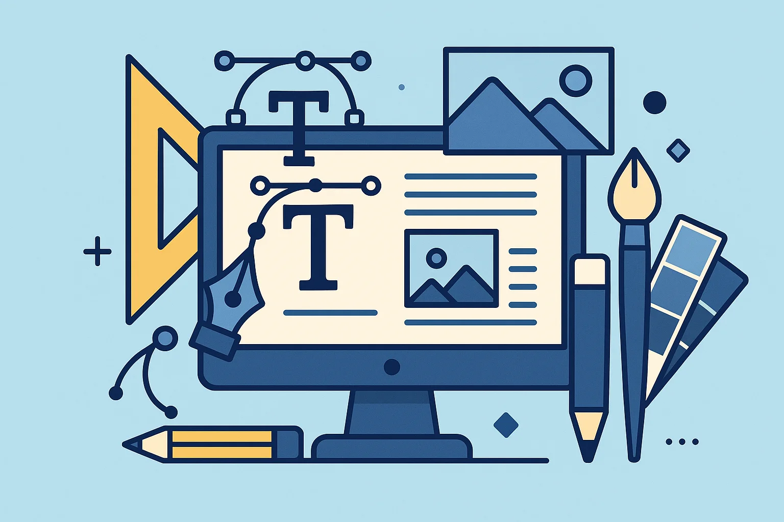 企业管理制度有哪些部门