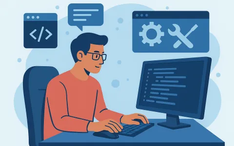 客户管理怎样提升客户的高端消费需求？