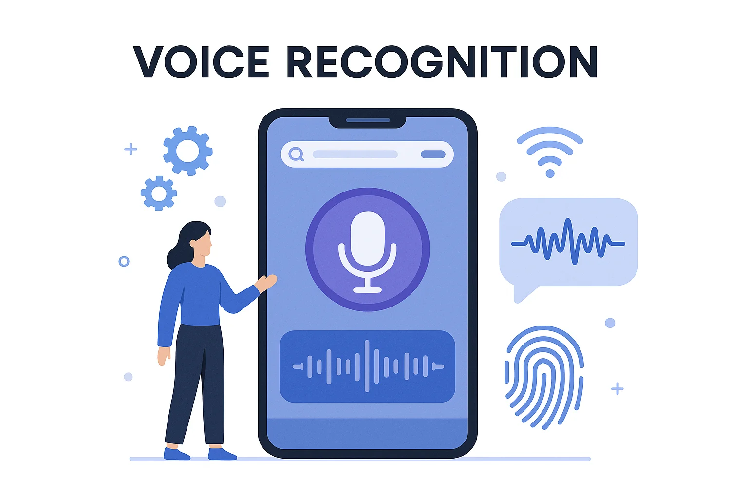 教培管理系统如何提高教师工作效率