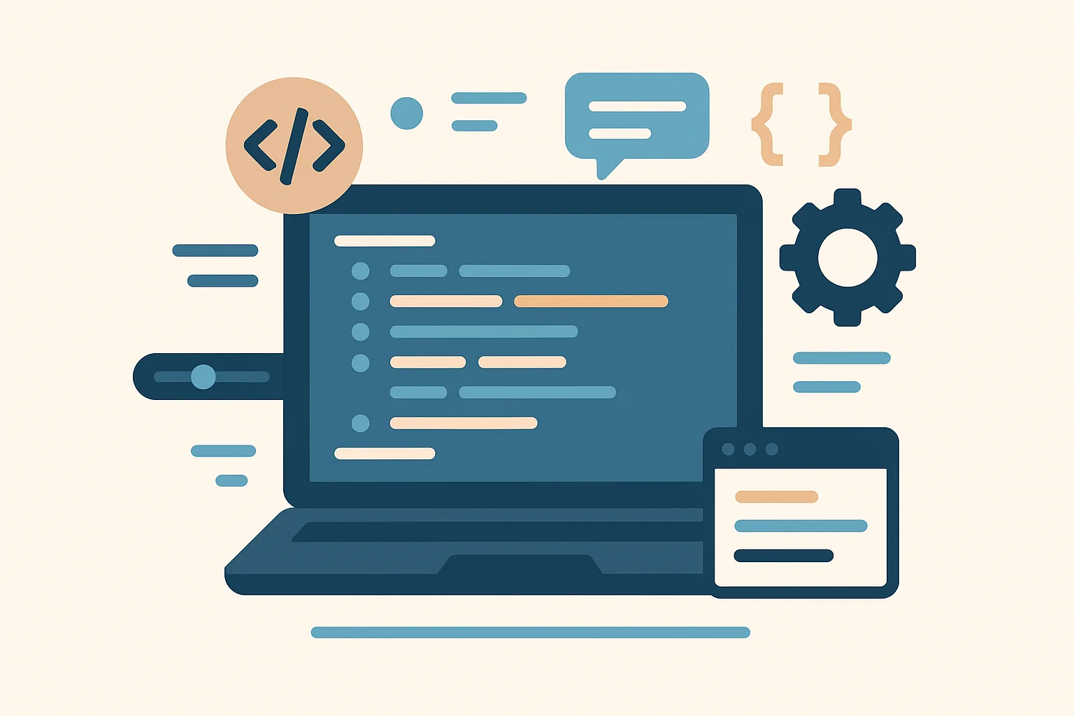 如何修改人众HR系统人事资料