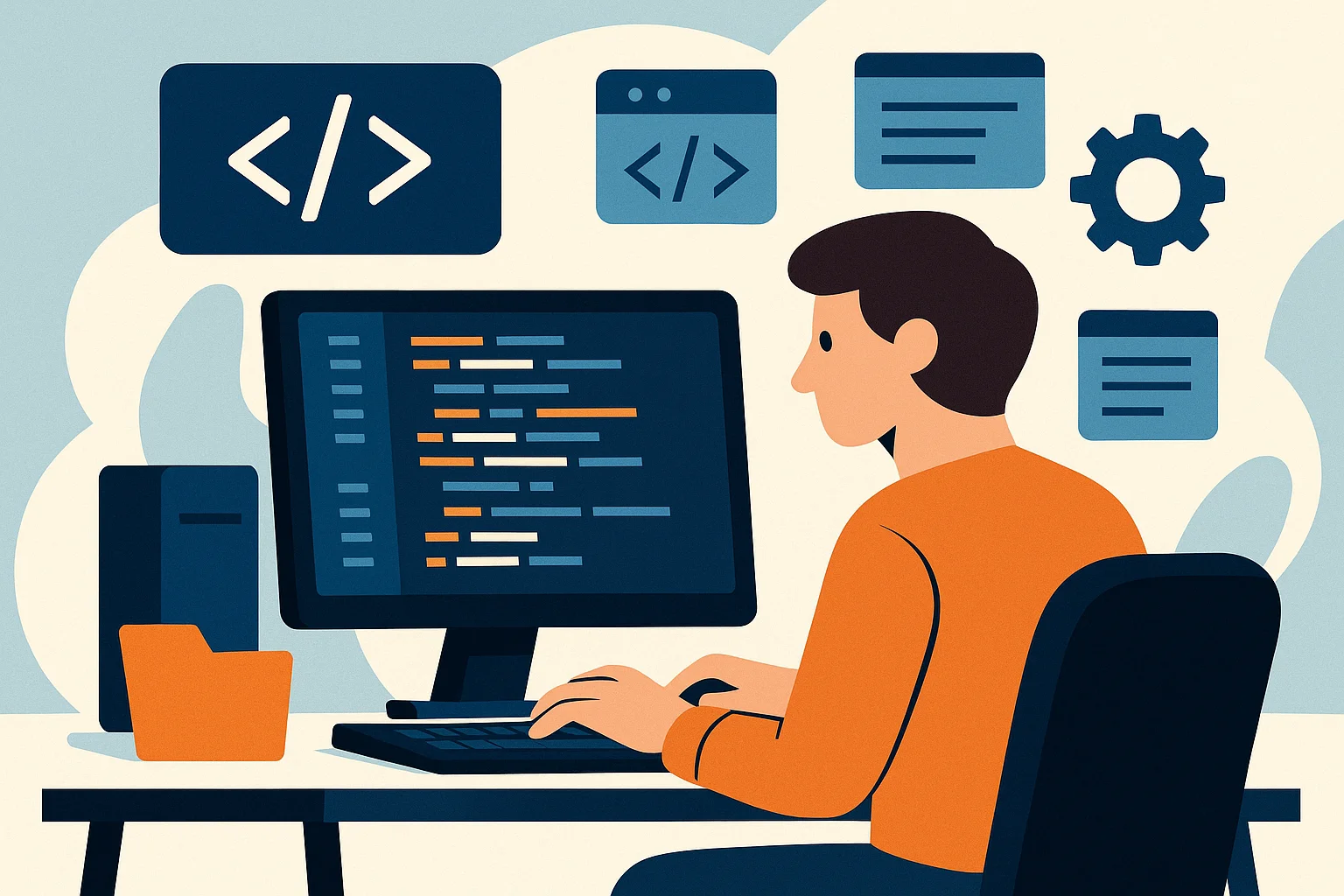 f1企业管理团队的方法有哪些