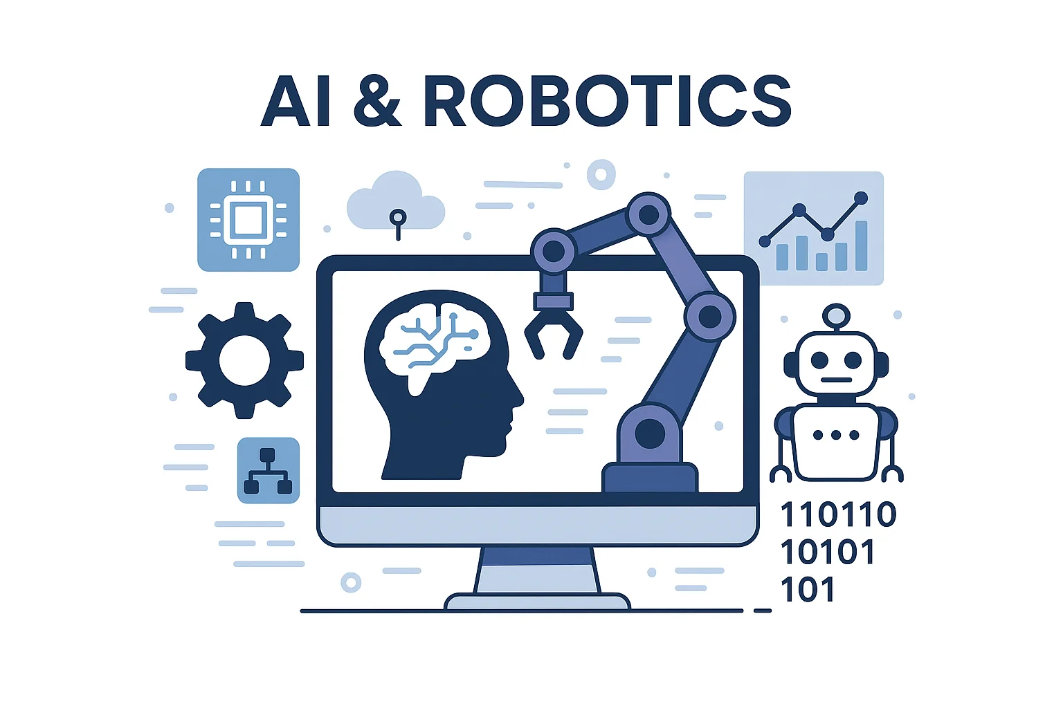 生产型企业预算 生产型企业预算如何制定