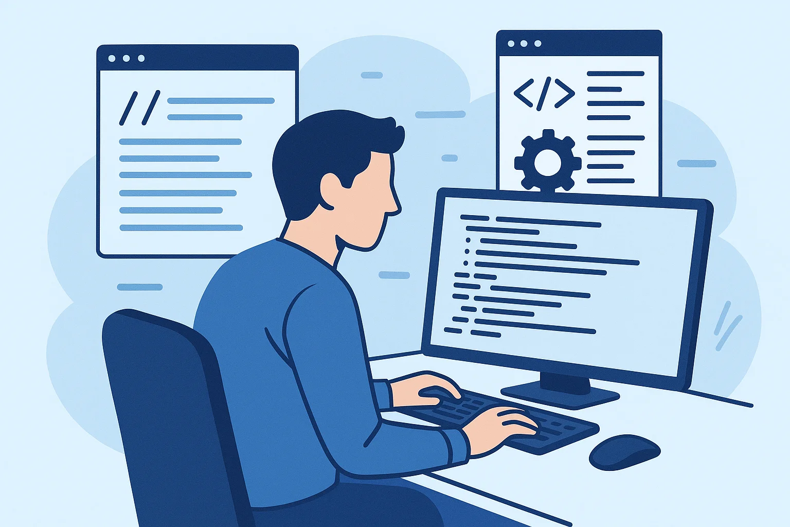 人事的系统有哪些