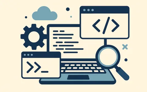 人事管理系统有什么实体