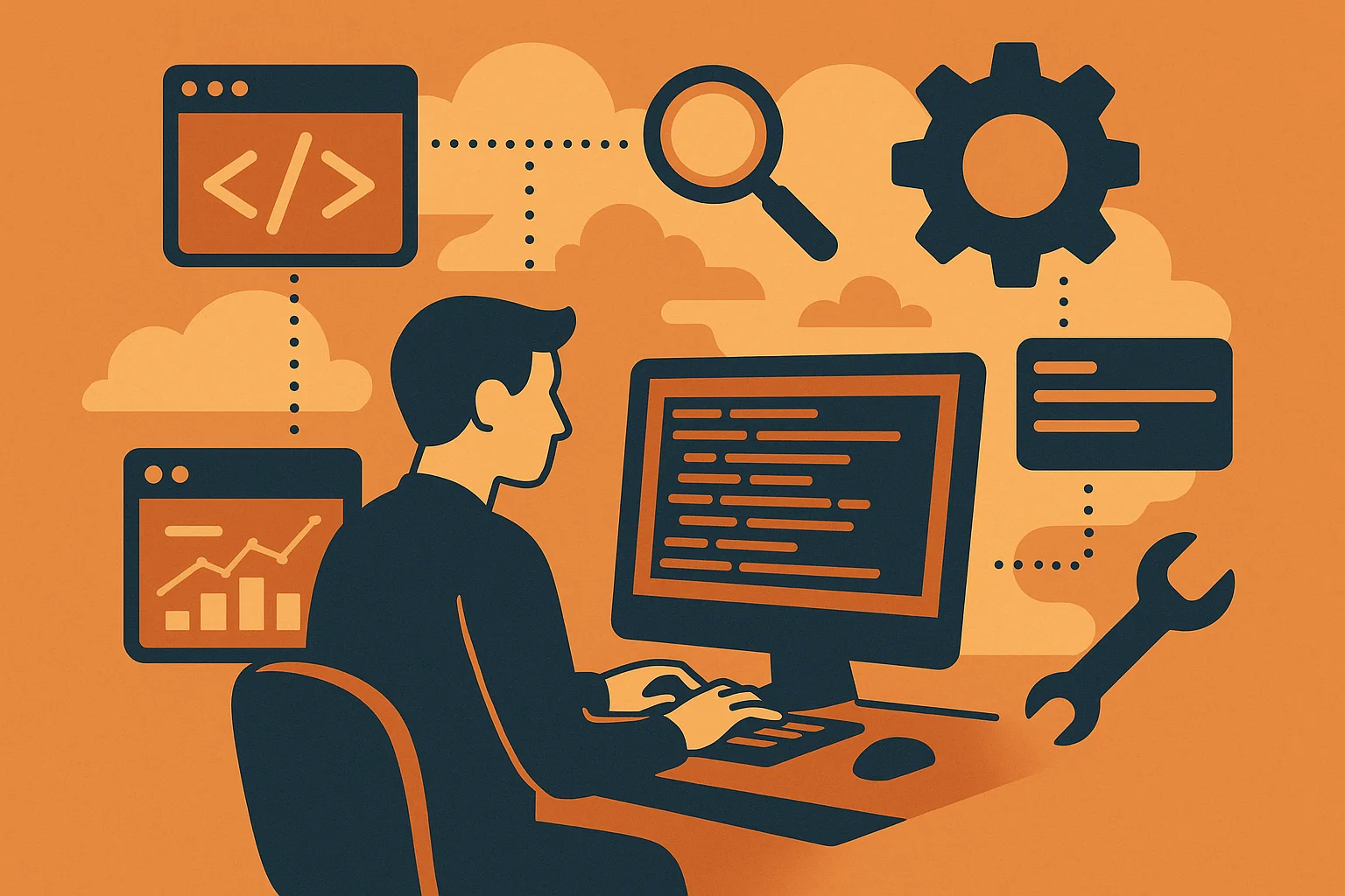 蜂花企业管理模式有哪些