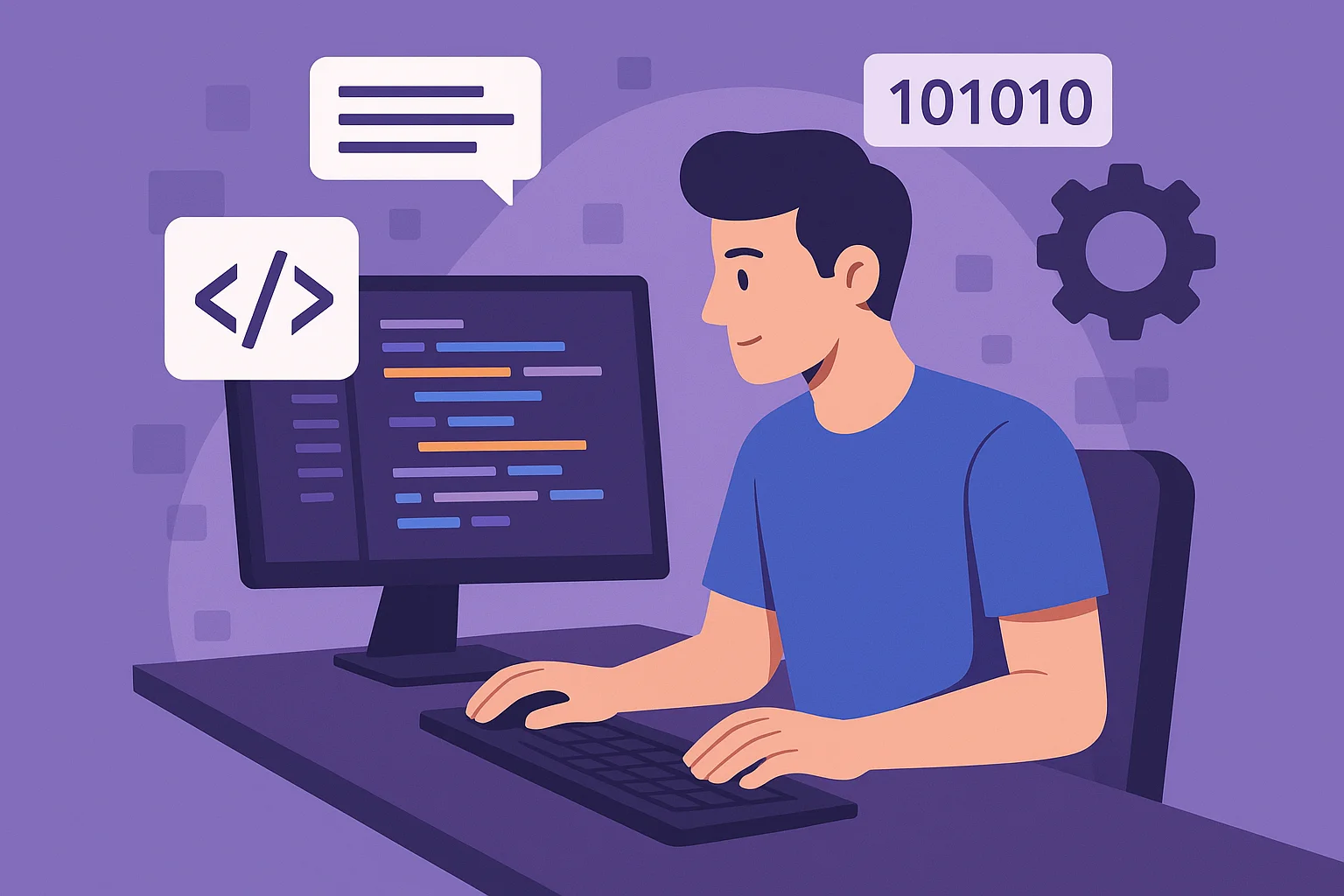 hr人事系统厂商哪个好