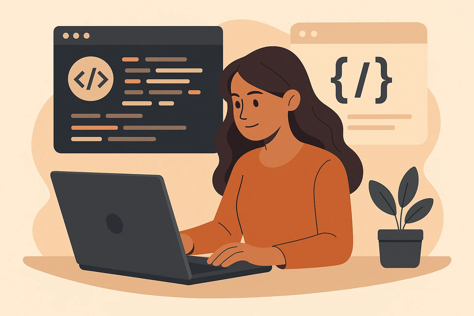 企业管理四大战役是哪些