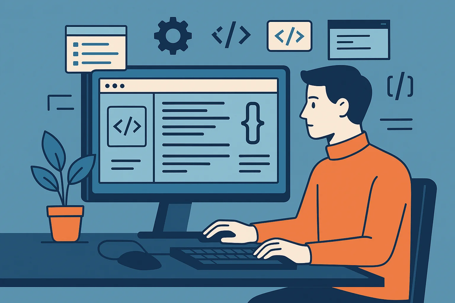 电力系统人事权归哪里