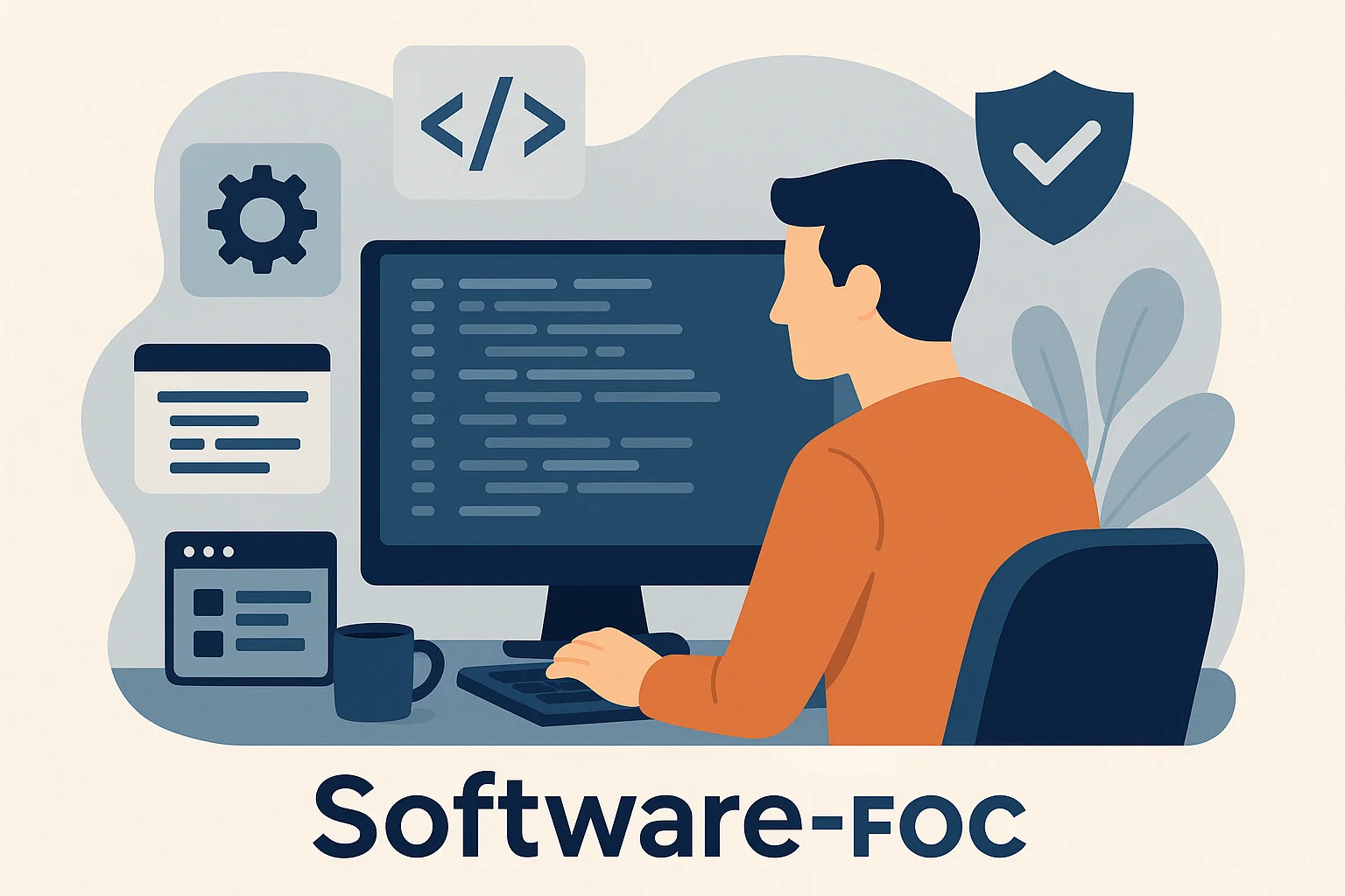 私人企业管理的书籍有哪些