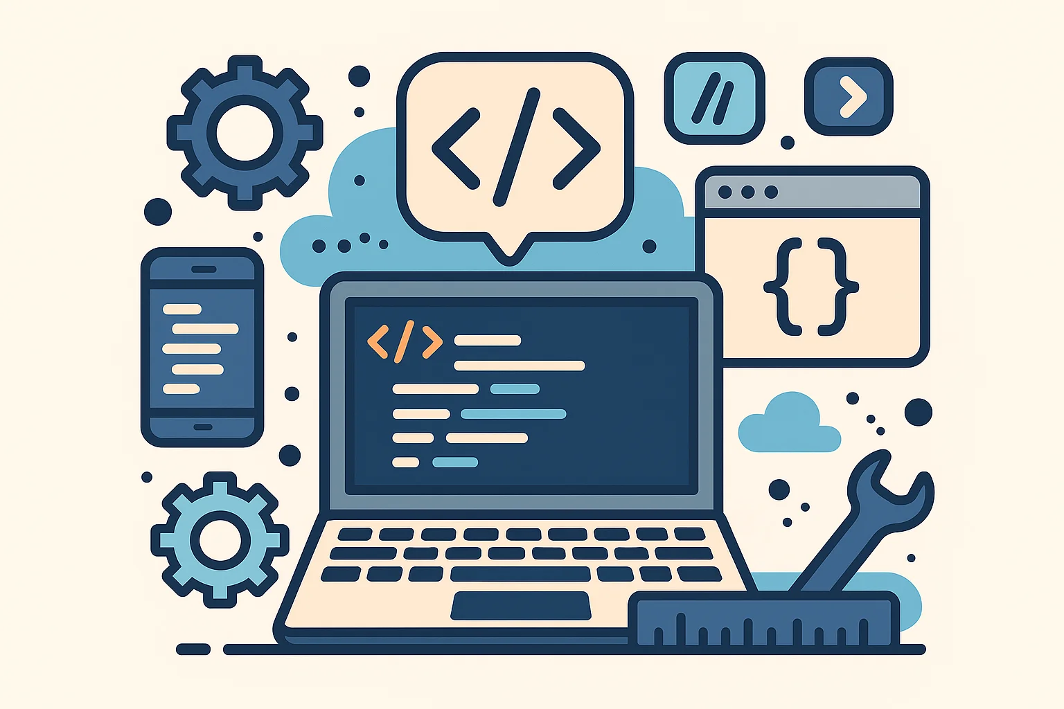 人事管理系统费用多少