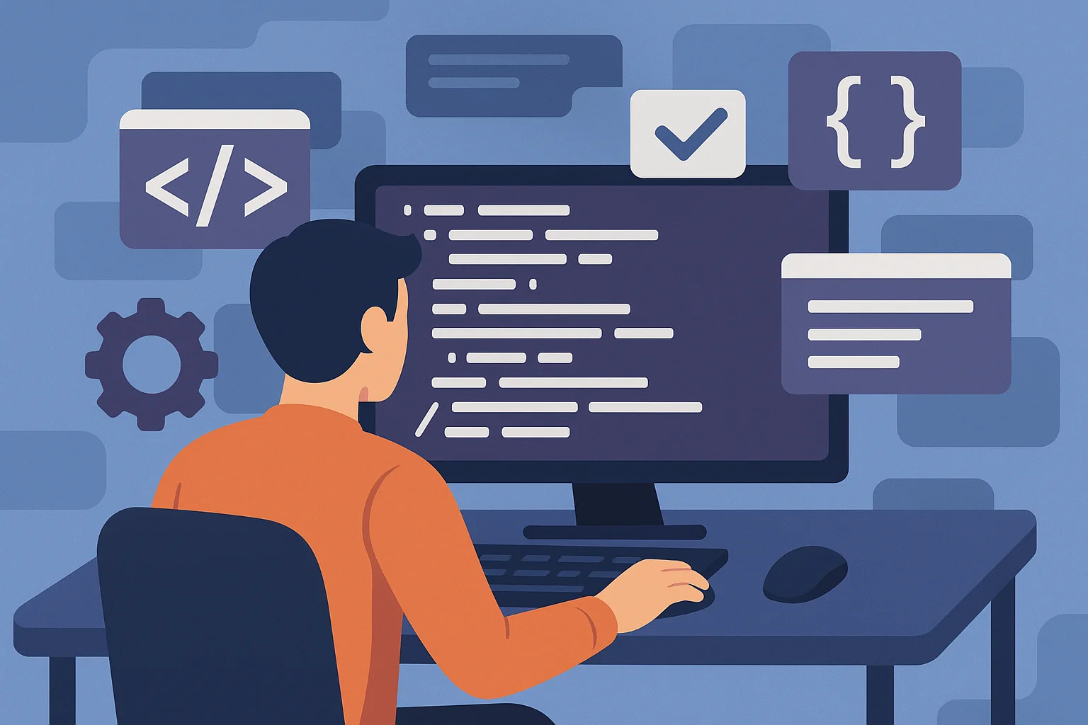 企业管理体制改革问题有哪些