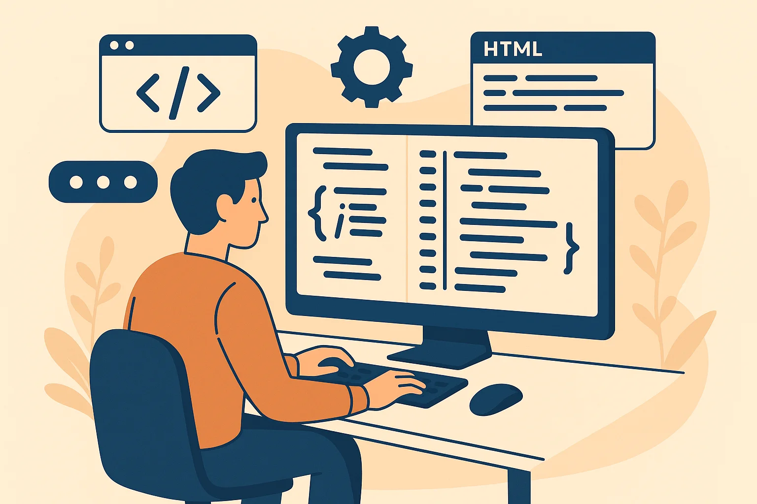 小型企业管理者有哪些角色