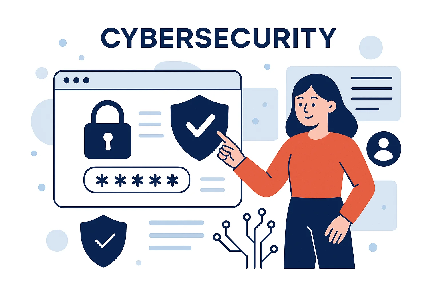 安全类管理软件哪个好