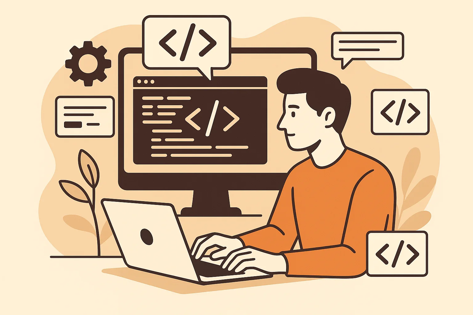 企业管理者的力量有哪些