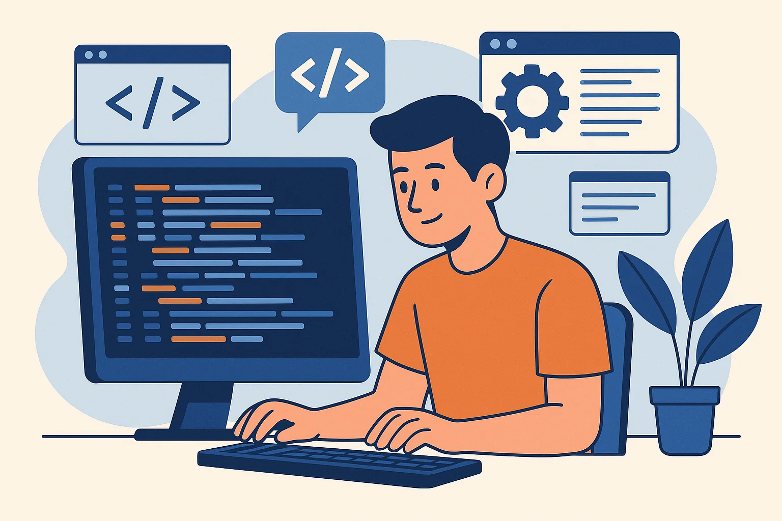 怎么通过客户管理提升客户口碑？