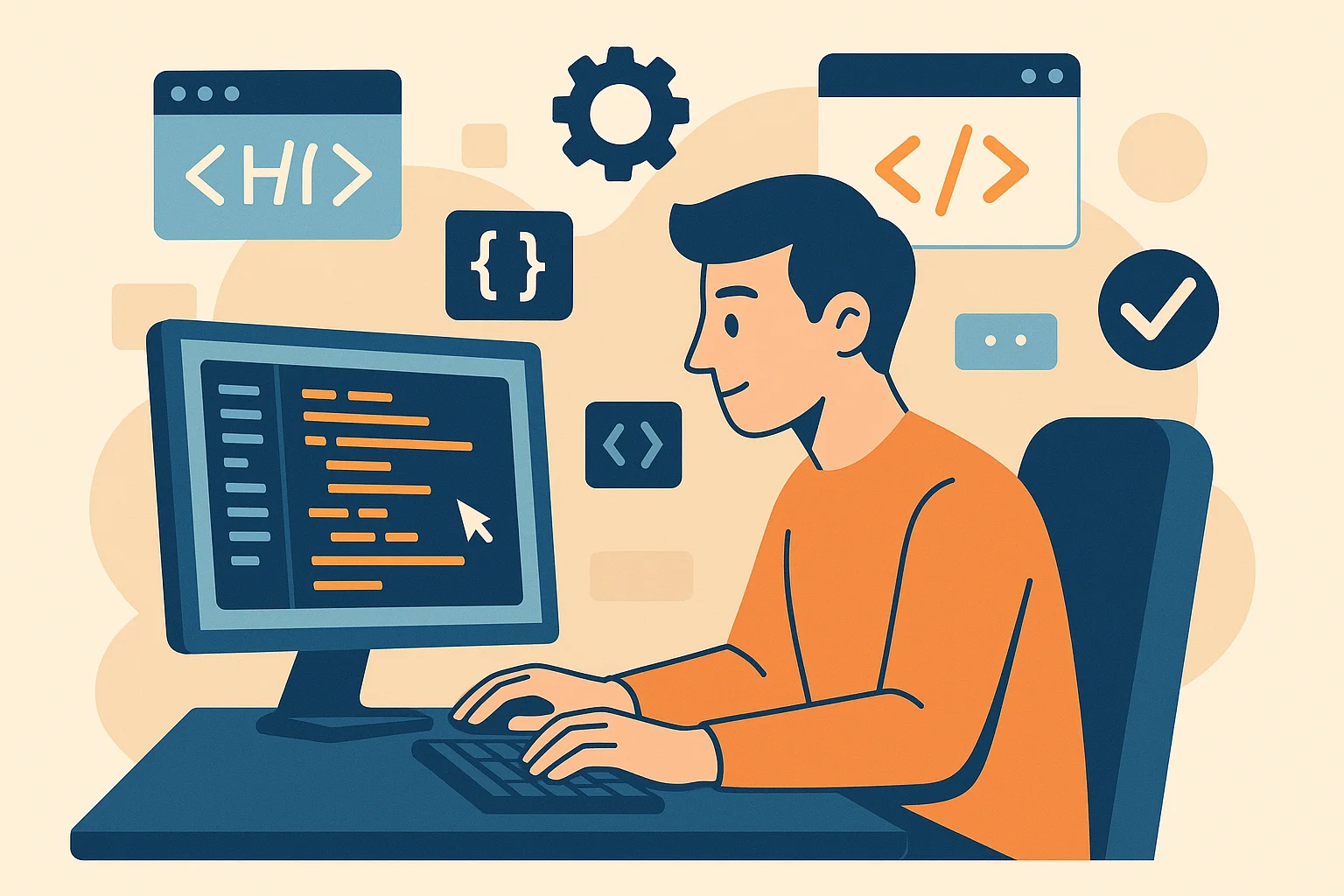 为什么客户数据管理要关注数据来源？