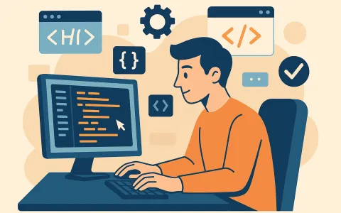 为什么客户数据管理要关注数据来源？