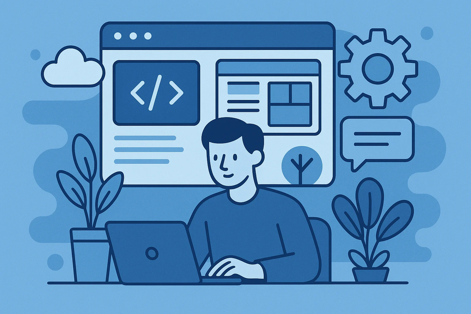 如何用ehr管理软件