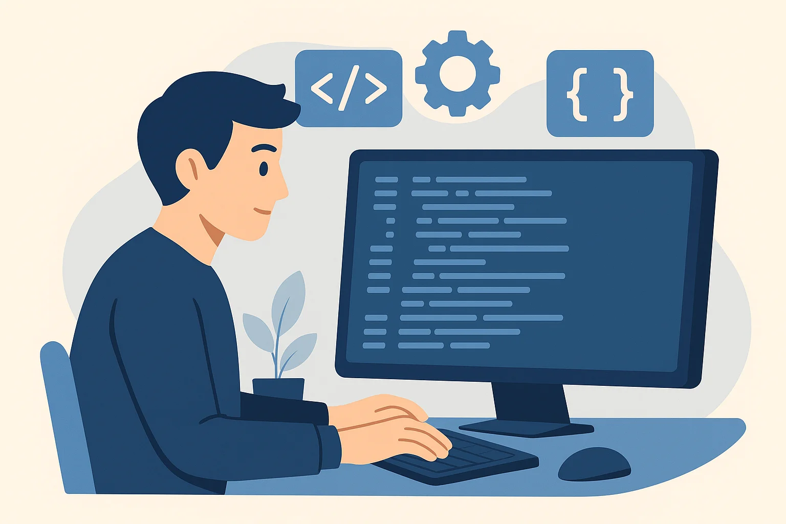 企业管理者的利益有哪些