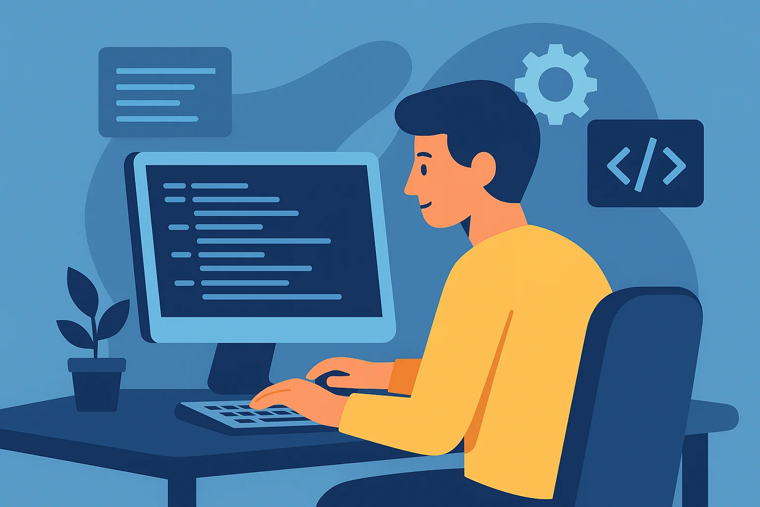 企业管理费有哪些税金