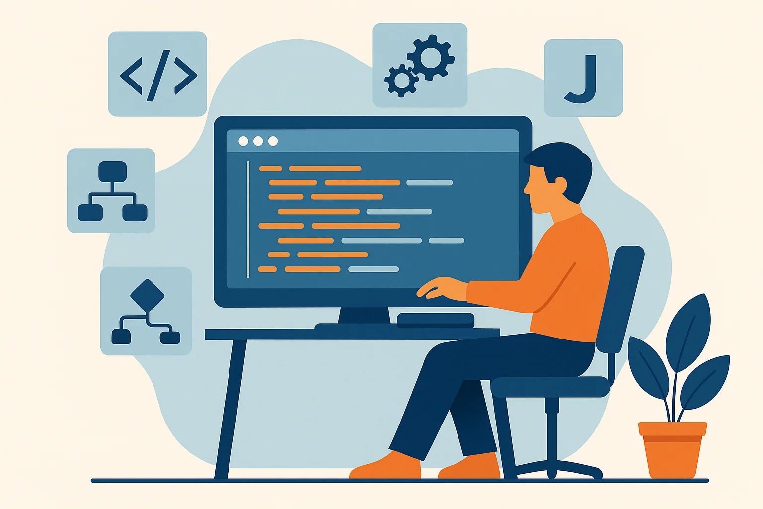 人事系统冻结什么意思