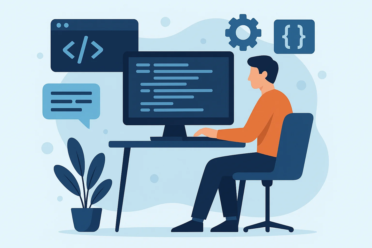 适合企业管理制度有哪些