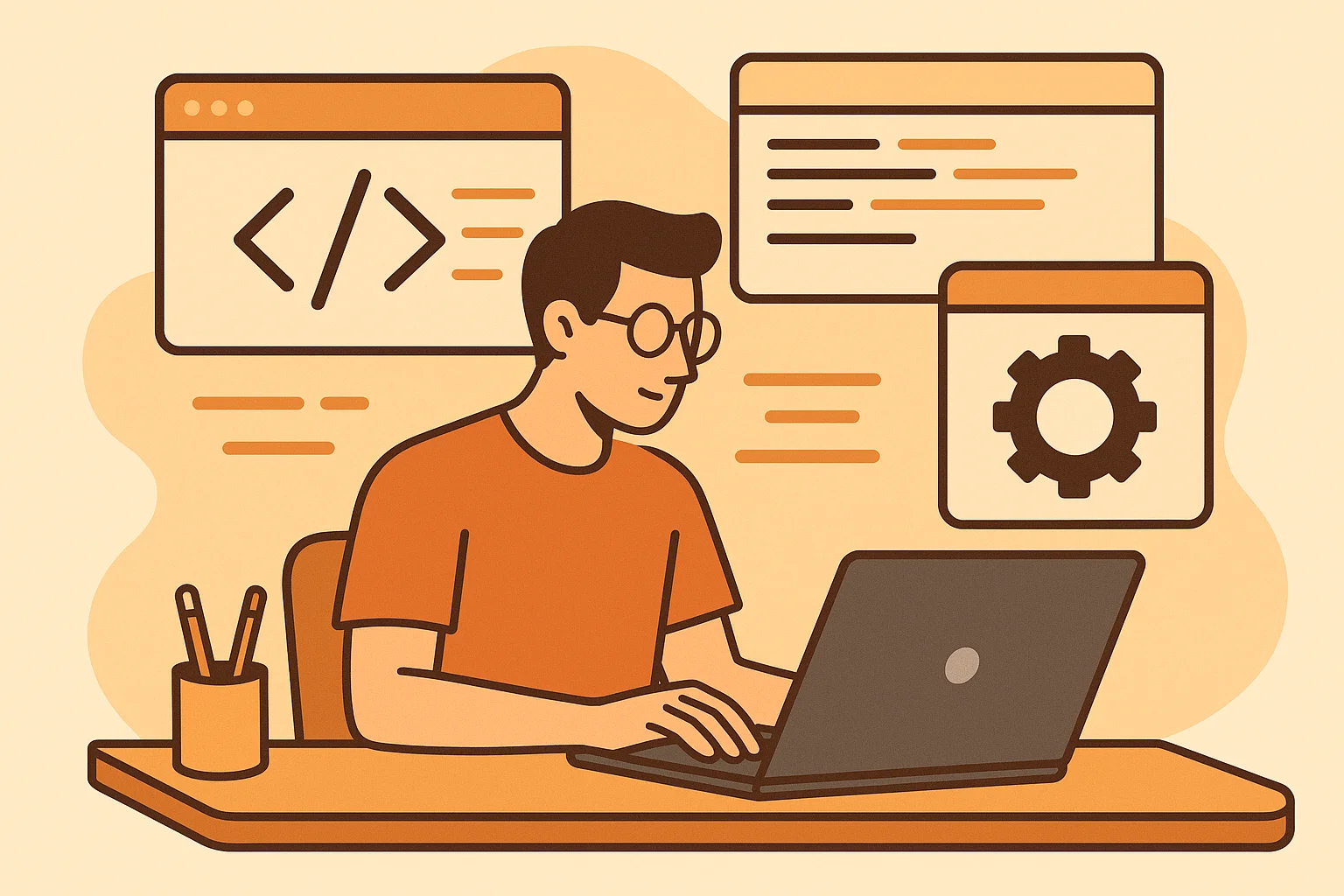 客户管理对客户的情感维系有何作用？