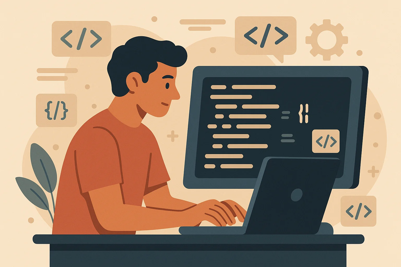 人事系统包含哪些产品