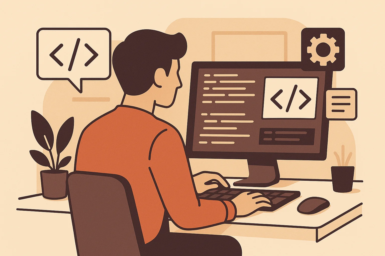 企业管理方面的论文题目有哪些