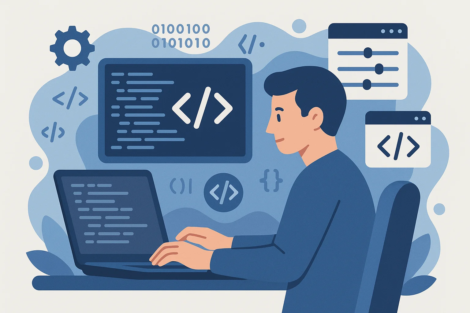 企业管理新任务有哪些呢