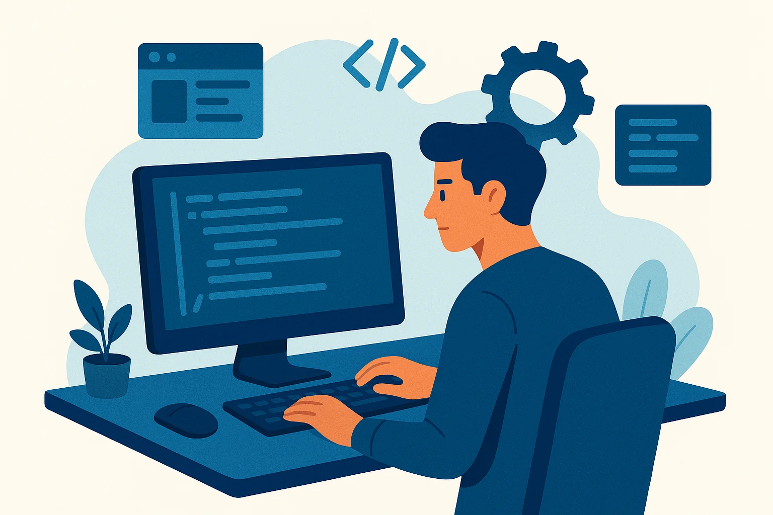 Erp在企业管理中的作用有哪些