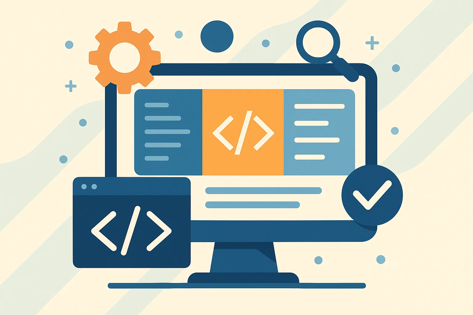 企业管理制度红线有哪些