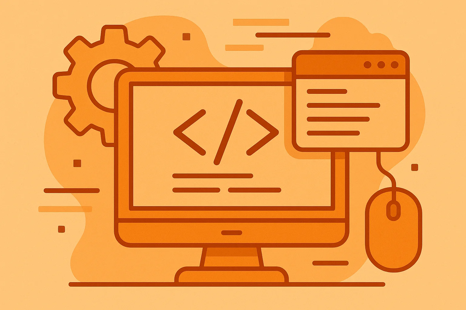 人事管理系统要花多少钱